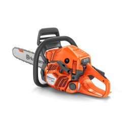 Tronçonneuses thermiques Husqvarna 450X