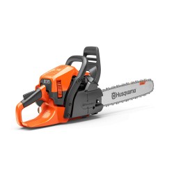 Tronçonneuses thermiques Husqvarna 450X