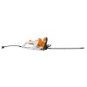 Taille-haies électrique STIHL HSE 52 avec un lamier de 50 cm Réf. : 4818-011-3530