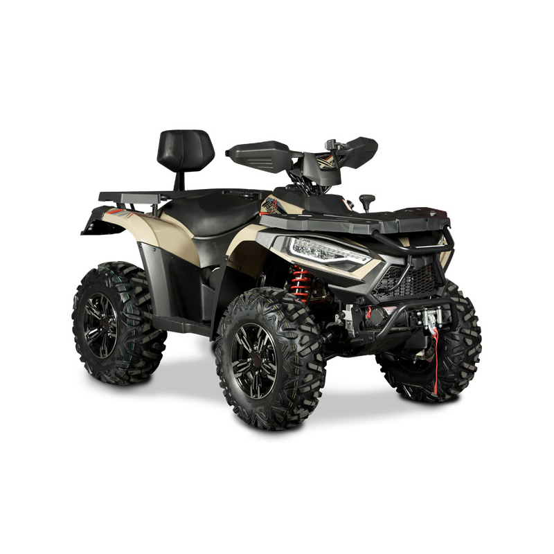 Véhicules et remorques