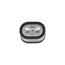 Filtre à air Stihl HD2 00001404407 origine tronçonneuse