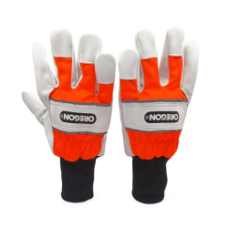 GANTS DE TRAVAIL SOLID, S