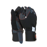 Gants tronçonneuse Oregon Fiordland anticoupure EN381-7