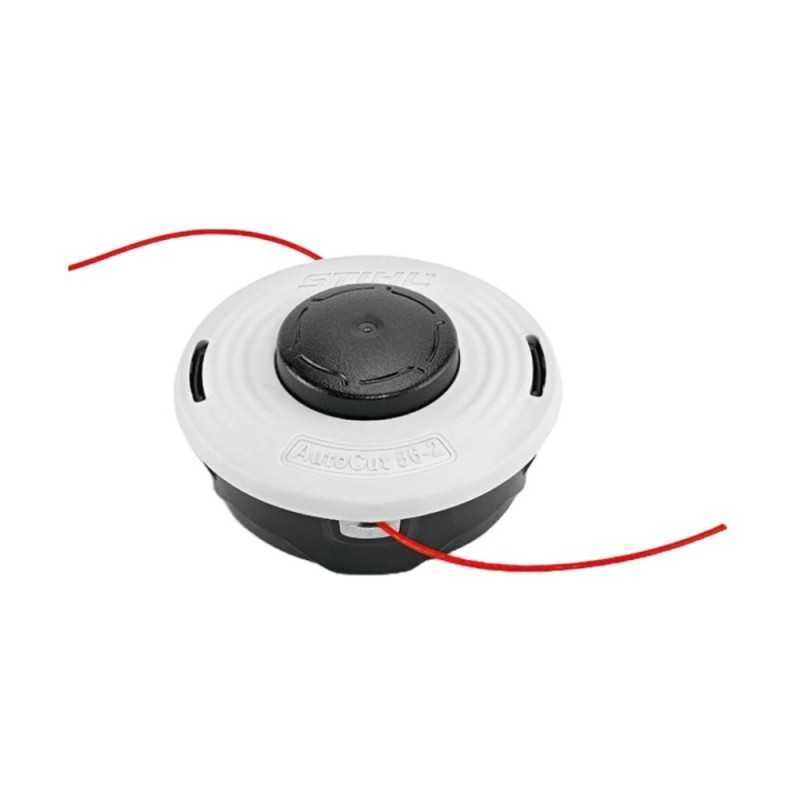 Tête à fil STIHL AutoCut 36-2 Réf. : 40027102170