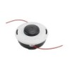 Tête à fil STIHL AutoCut 36-2 Réf. : 40027102170