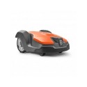 Robot Automower HUSQVARNA AM 520