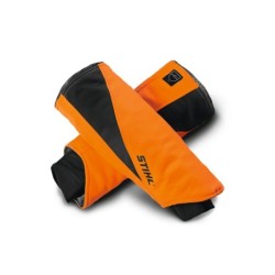 MANCHETTES Protège-bras Protect MS de chez Stihl au prix de 79,11 € par LG Motoculture