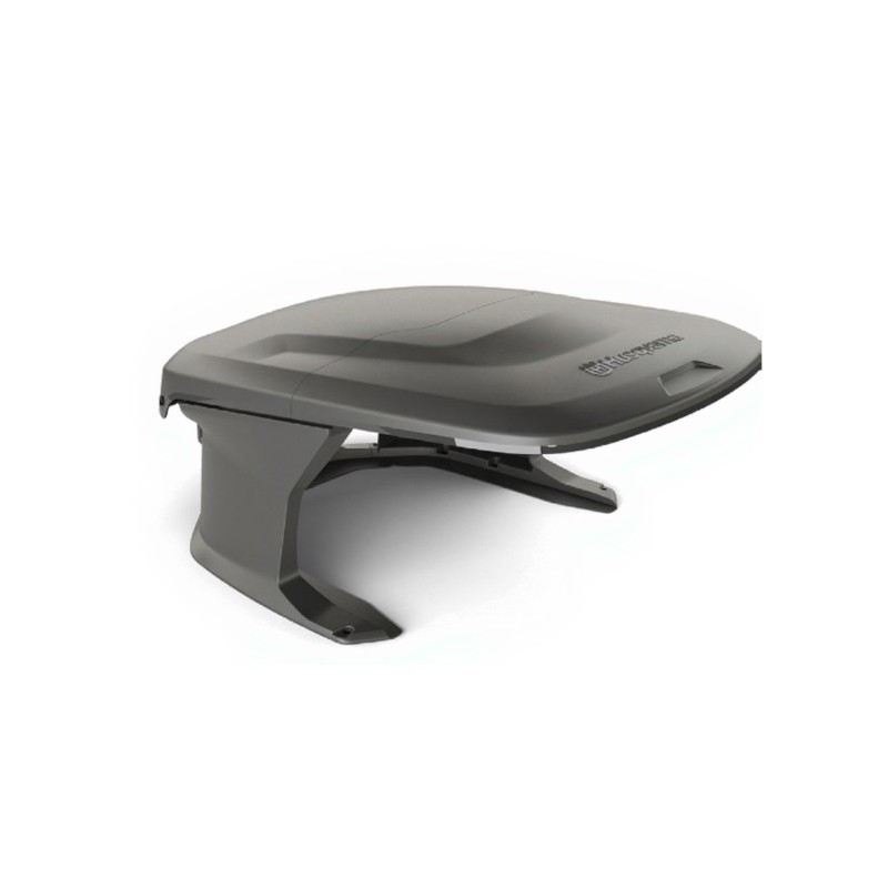 Husqvarna Automower abri Small – Abri compact