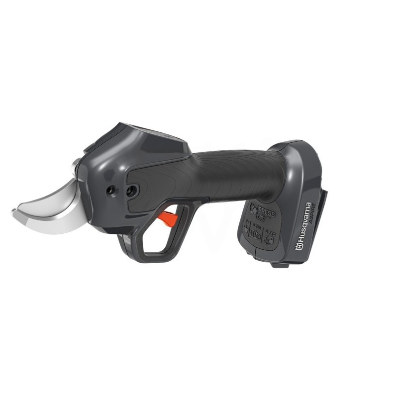 Husqvarna Aspire PS30X-P4A – Sécateur à batterie compact