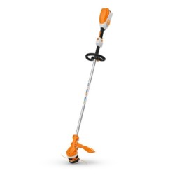 Débroussailleuse batterie professionnelle silencieuse – STIHL FSA 110 R