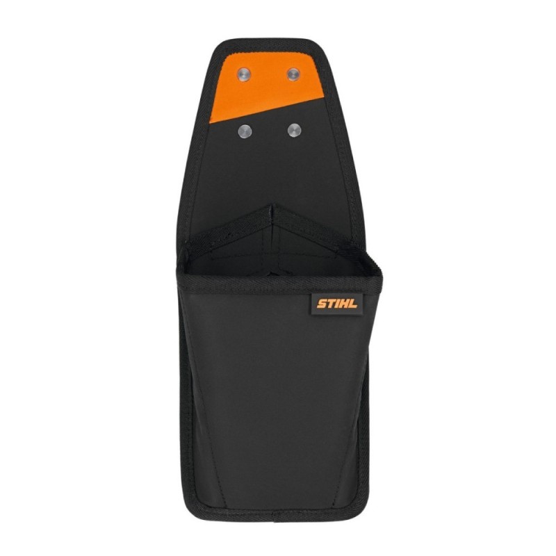 Étui Sécateur STIHL ASA 20/130/140 – Confort & Sécurité