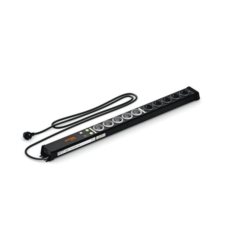 Batteries et chargeurs