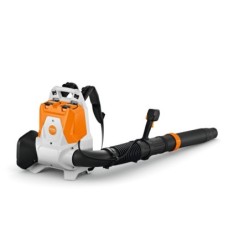 STIHL BRA 200 Souffleur Dorsal à Batterie Puissant et Silencieux