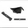 Kit Mulching Honda HRD 536 de chez au prix de 139,46 € par LG Motoculture