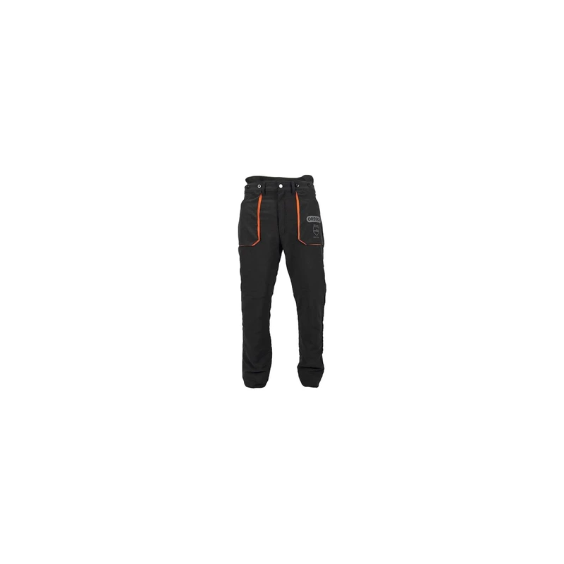 PANTALON YUKON TYPE C, S