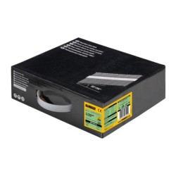 Foret beton SDS-Plus Carbure ELITE 4 taillants   10x150x210mm