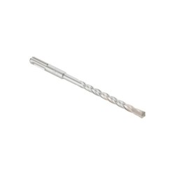 Foret beton SDS-Plus Carbure Extreme 2 taillants 8x100x160mm