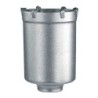 Couronne trépans Carbure SDS-Max 80x107mm