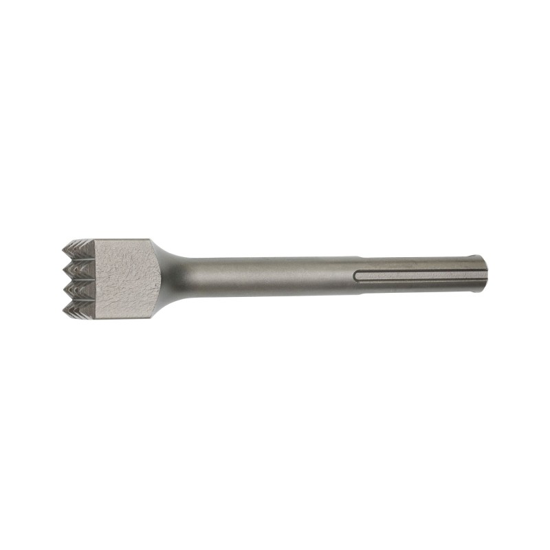 Marteau SDS-Max pour Bouchardage 240x45mm