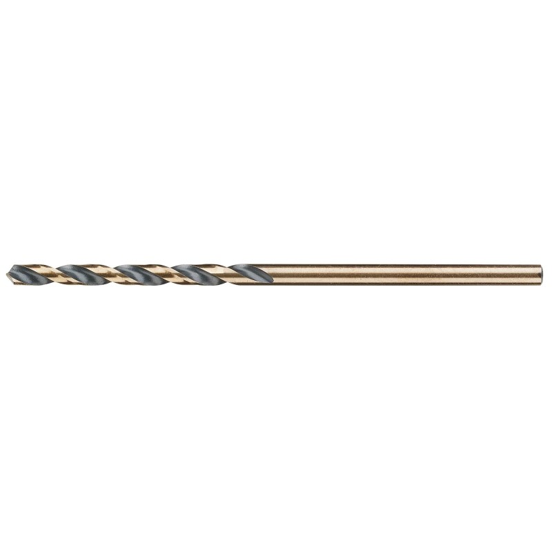 Foret Black&Gold HSS-G DEWALT DT20512-QZ... | LG Motoculture