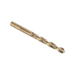 Foret métal HSS-CO Extreme 13x101x151mm