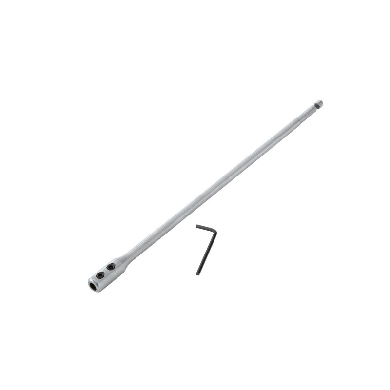 Rallonge 6 pans 300x1/4" (6,35mm)