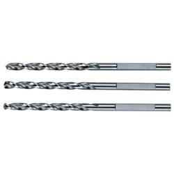 Tourn'&Visse Mèche pilote Taille No. 10