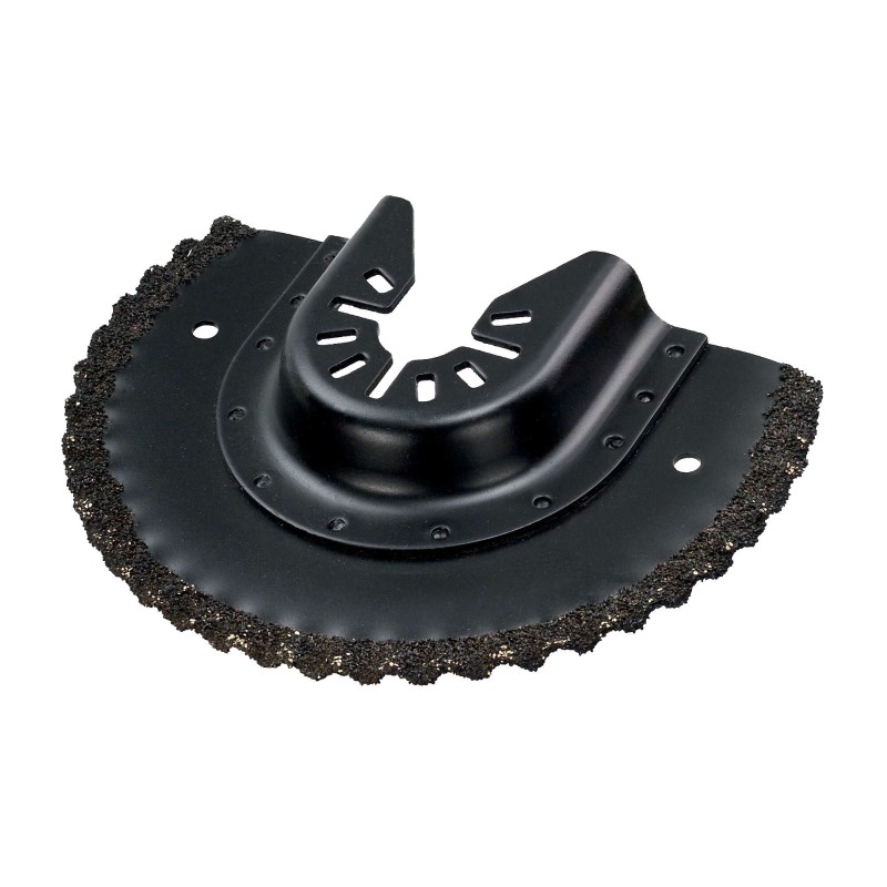 Lame Ø95mm rapide pour déjointer (5mm de largeur)pour multi-cutter Joint ciment/silicone