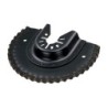 Lame Ø95mm rapide pour déjointer (5mm de largeur)pour multi-cutter Joint ciment/silicone