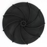 Ventilateur support de lame d'origine LAZER/MARINA.