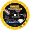 Disque Extreme Métal 355 x x 25.4 x 3.3 mm