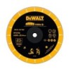 Disque diamant à tronçonner le métal Extreme pour tronçonneuse DW875/871
