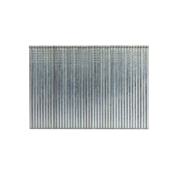 Pointes 16Ga 1.2x50mm