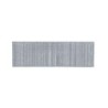 Pointes 16Ga inox 1.2x22mm