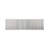Pointes 18Ga 1.02x15mm