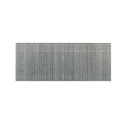 Pointes 18Ga 1.02x50mm