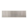 Pointes 18Ga inox 1.02x35mm
