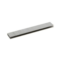 Agrafes inox 5.6x35mm