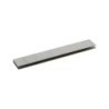 Agrafes inox 5.6x35mm