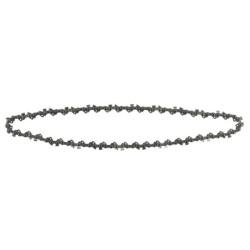 chaine 30cm pour tronçonneuse