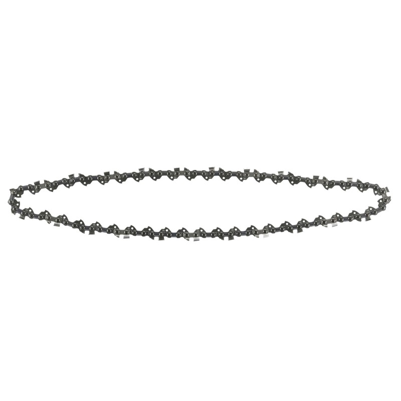 chaine 30cm pour tronçonneuse