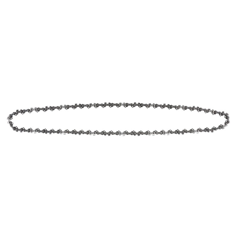 chaine 46cm pour tronçonneuse