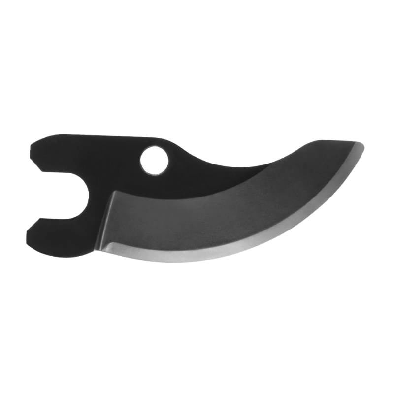 Accessoires & Consommables