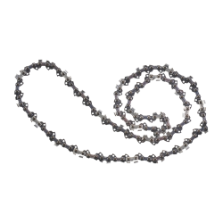 Chaine 50 cm pour tronçonneuse