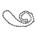 Chaine 45 cm pour tronçonneuse