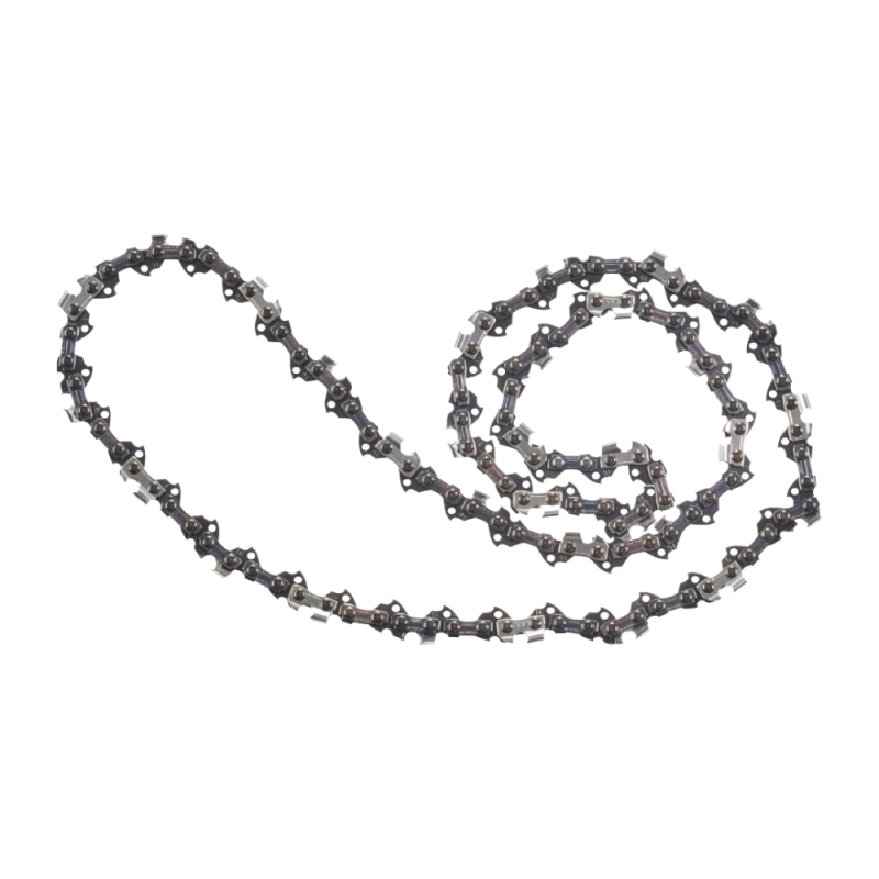 Chaine 45 cm pour tronçonneuse