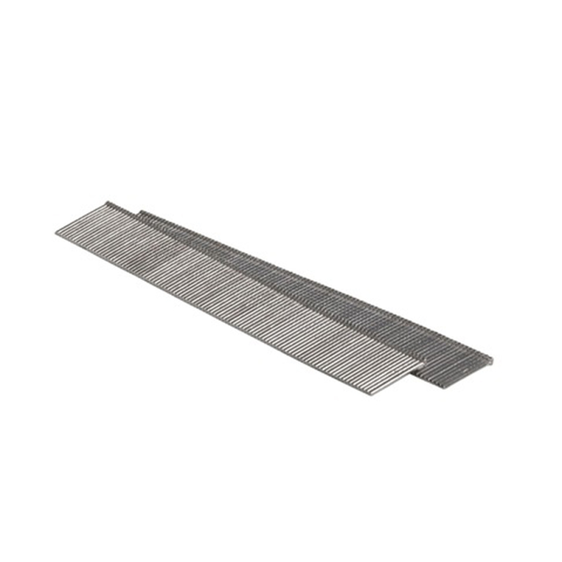 Pointes 18Ga inox 1.02x20mm