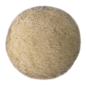 Bonnet de polissage 125mm