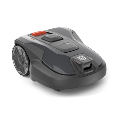 Robot tondeuse Husqvarna 308V sans câble 800m²
