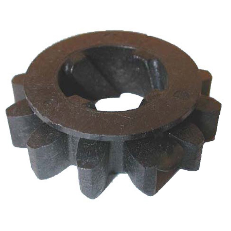 Pignon de lanceur pour LAWN BOY modèle D400.